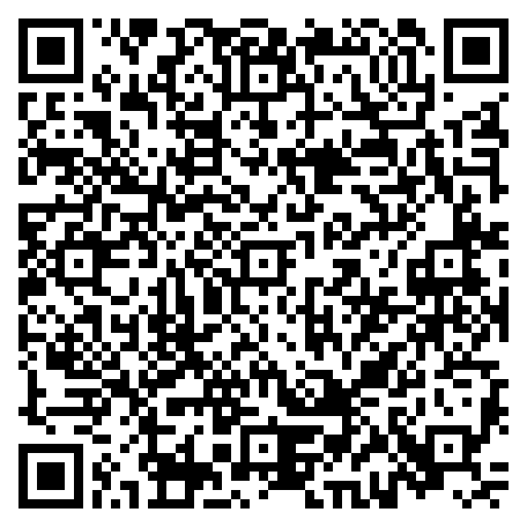 kod QR z danymi kontaktowymi 31014337200000