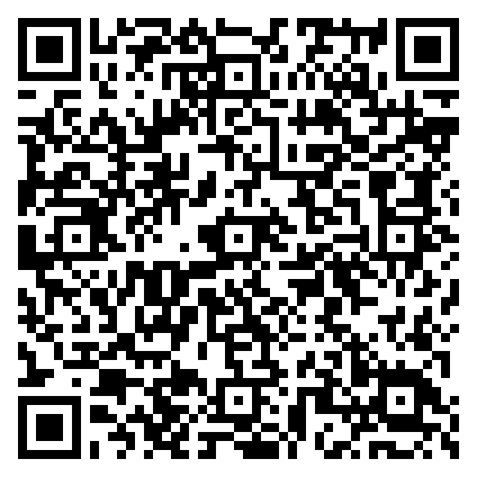 kod QR z danymi kontaktowymi 21061763700000