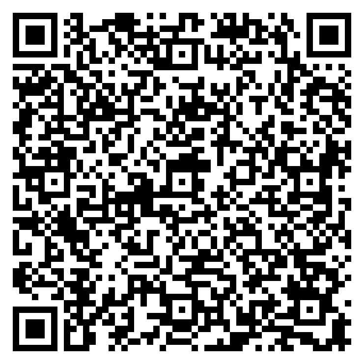 kod QR z danymi kontaktowymi 30160081000000
