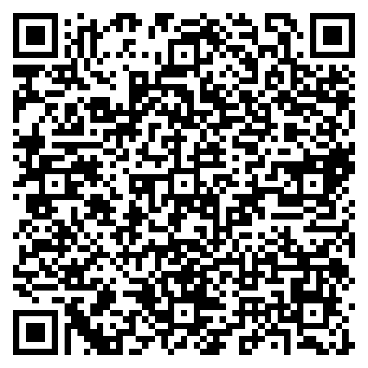 kod QR z danymi kontaktowymi 87056675900000