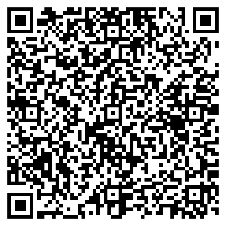 kod QR z danymi kontaktowymi 23116606100000