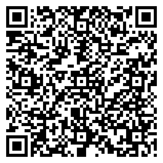 kod QR z danymi kontaktowymi 34130609000000