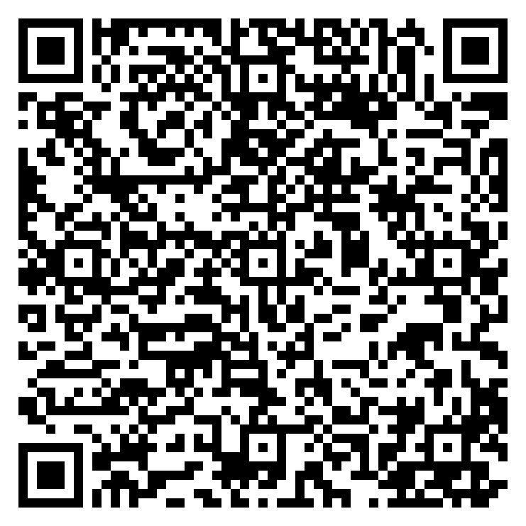 kod QR z danymi kontaktowymi 03092134300000