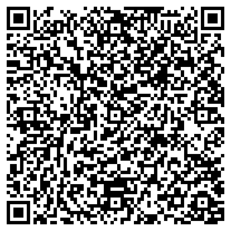 kod QR z danymi kontaktowymi 05011328300000