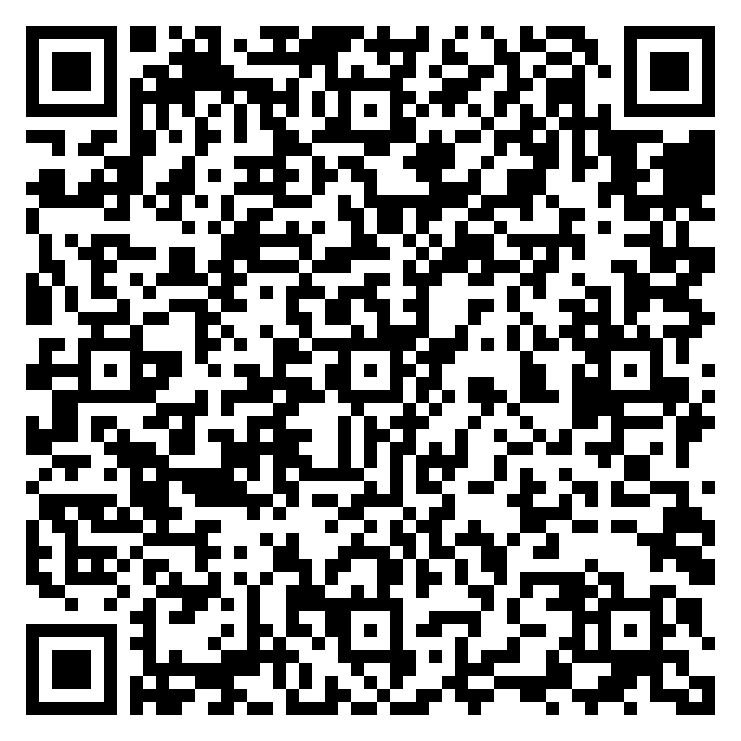 kod QR z danymi kontaktowymi 14687762600000