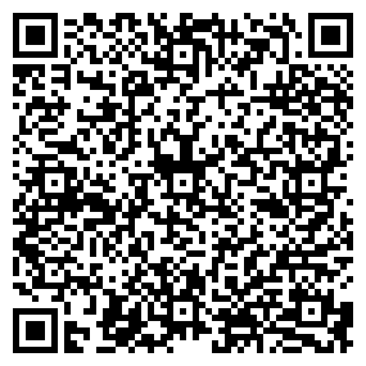 kod QR z danymi kontaktowymi 26037321900000