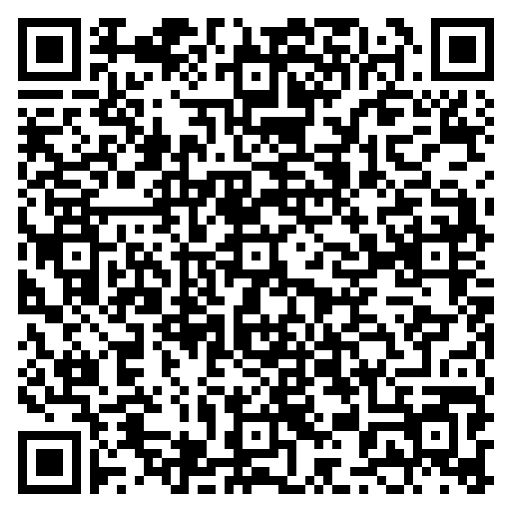 kod QR z danymi kontaktowymi 38495838100000