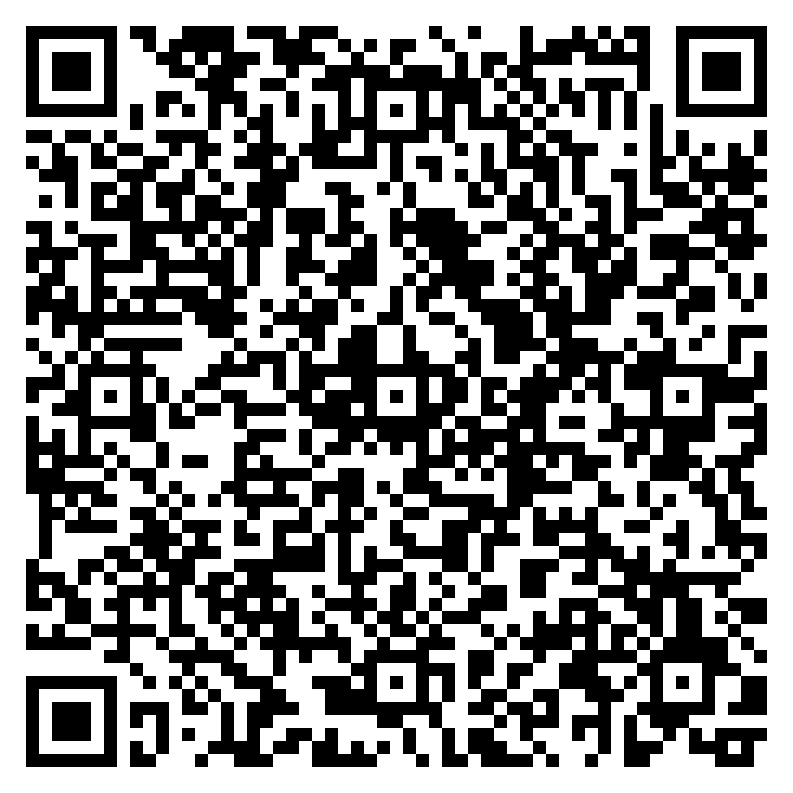 kod QR z danymi kontaktowymi 36046608200000
