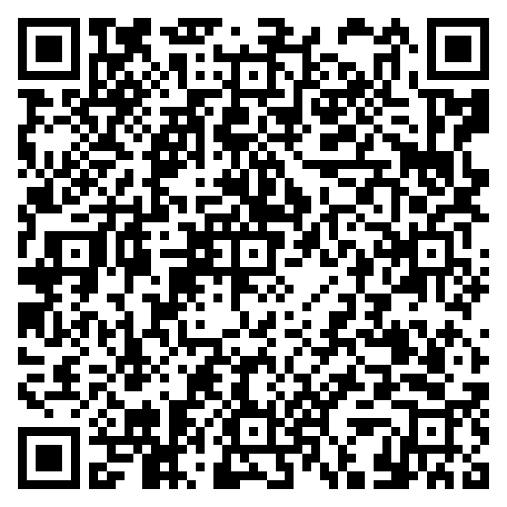 kod QR z danymi kontaktowymi 25081399100000