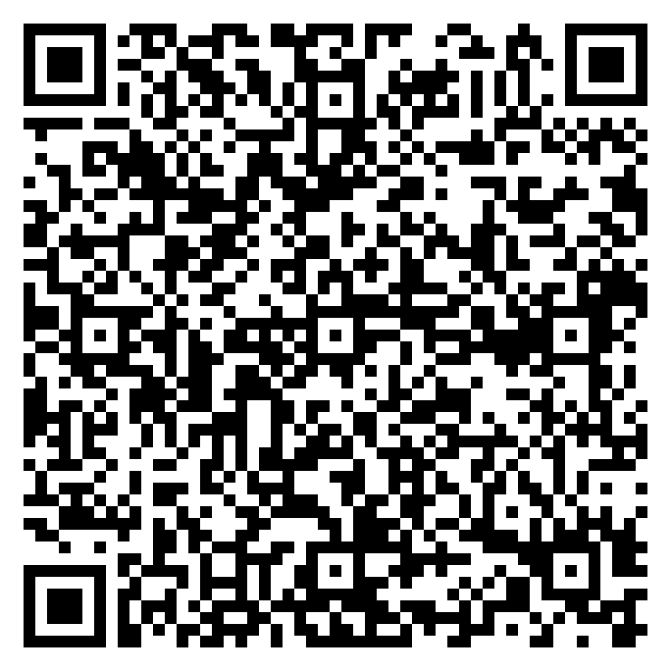 PRZEDSIĘBIORSTWO HANDLOWO USŁUGOWE Lebiedziński Zbigniew kod QR z danymi kontaktowymi kod QR z danymi kontaktowymi 20019401500000