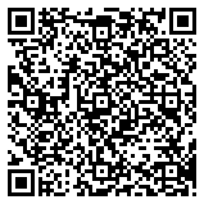 kod QR z danymi kontaktowymi 97120137600000