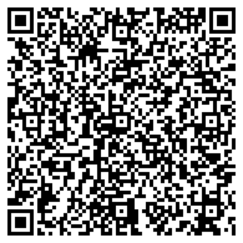 kod QR z danymi kontaktowymi 12012150600000