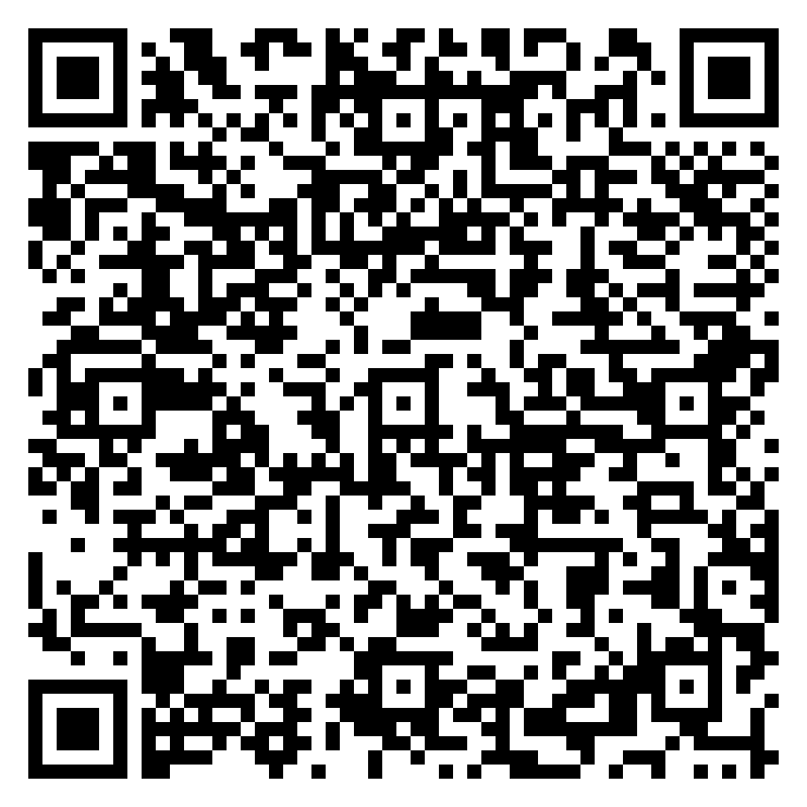 kod QR z danymi kontaktowymi 22191552400000