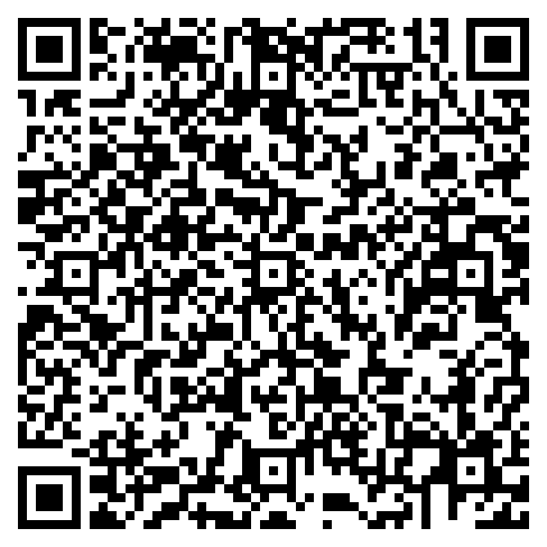kod QR z danymi kontaktowymi 52049130800000