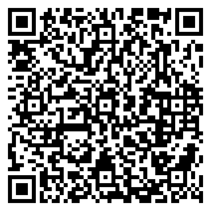 kod QR z danymi kontaktowymi 33060761400000