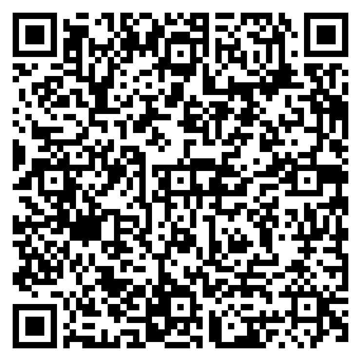 kod QR z danymi kontaktowymi 14653038300000