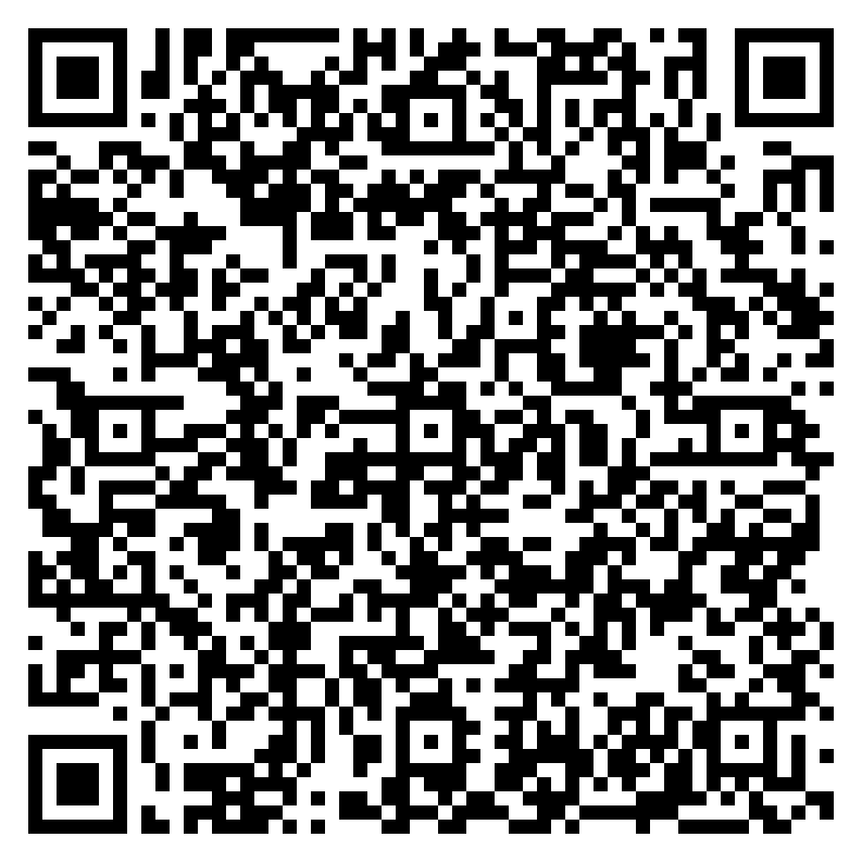 kod QR z danymi kontaktowymi 22065699000000