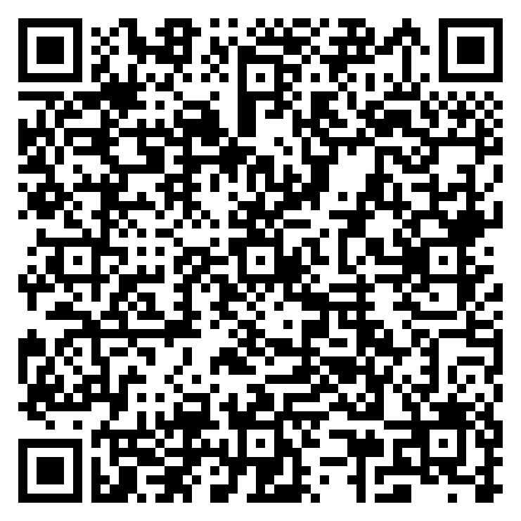 kod QR z danymi kontaktowymi 19133500500000