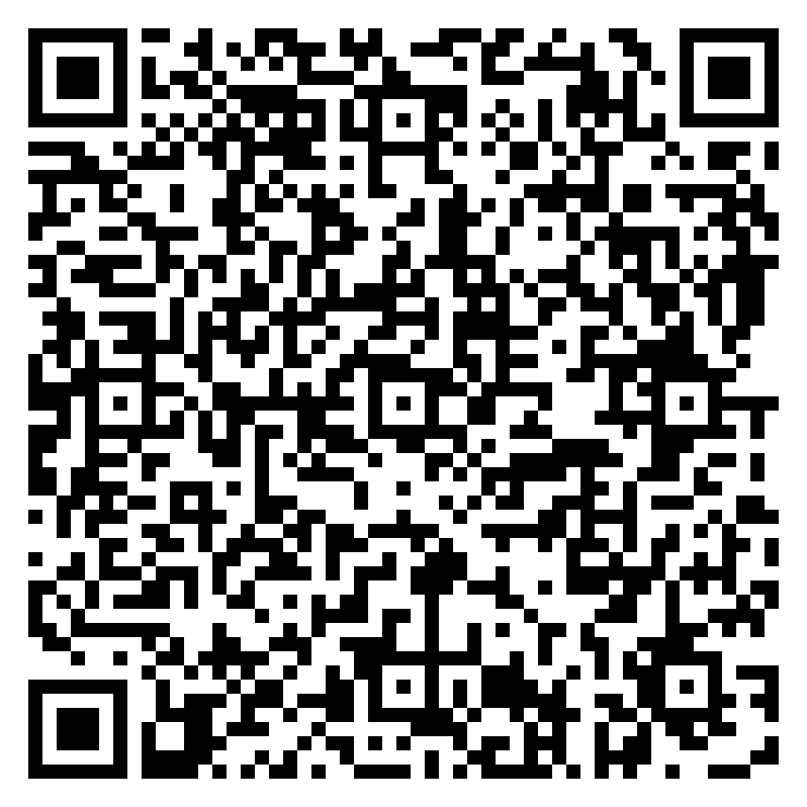 kod QR z danymi kontaktowymi 09305967600000