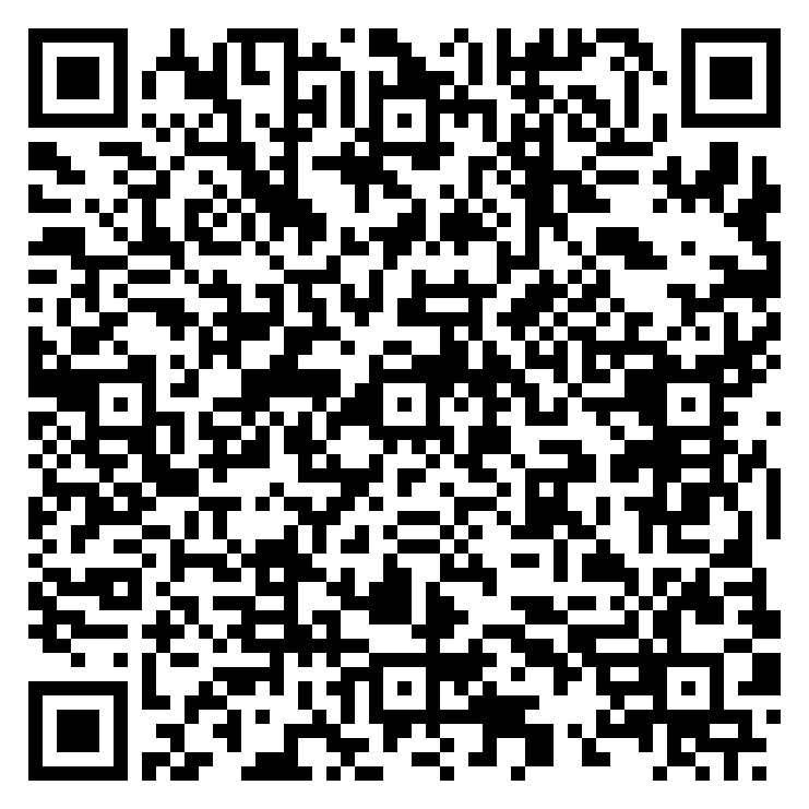 kod QR z danymi kontaktowymi 91120408000000