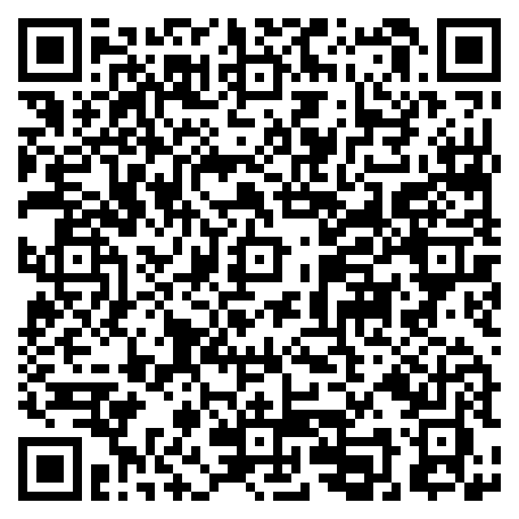 kod QR z danymi kontaktowymi 73032525700000