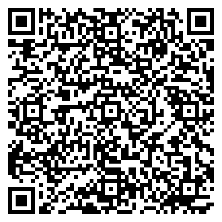 kod QR z danymi kontaktowymi 38976660500000