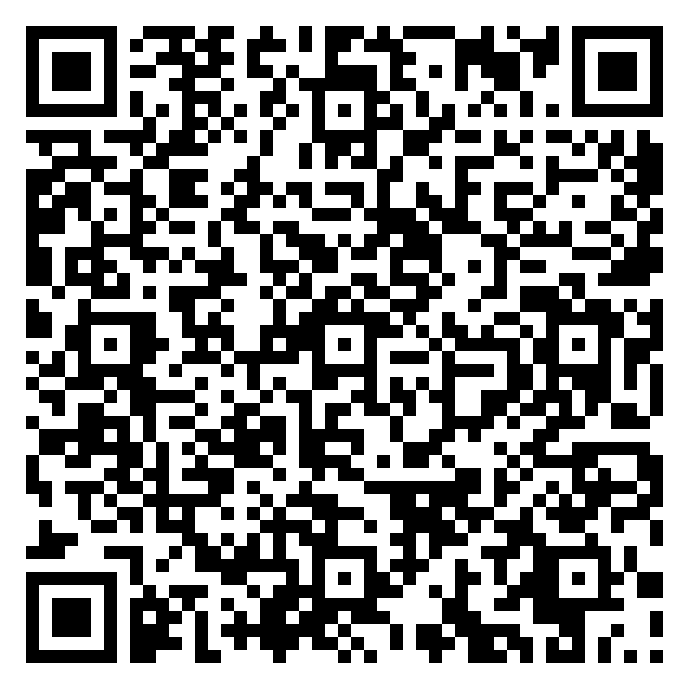 kod QR z danymi kontaktowymi 21050800300000