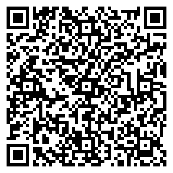 kod QR z danymi kontaktowymi 34141991800000
