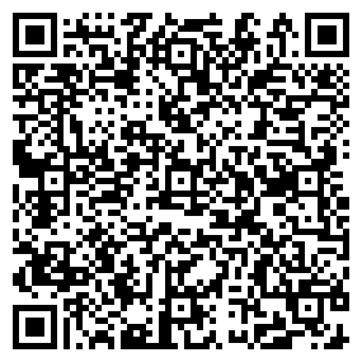 kod QR z danymi kontaktowymi 34141992400000