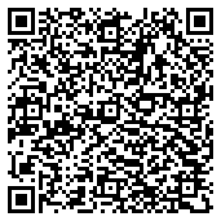 kod QR z danymi kontaktowymi 54070268100000