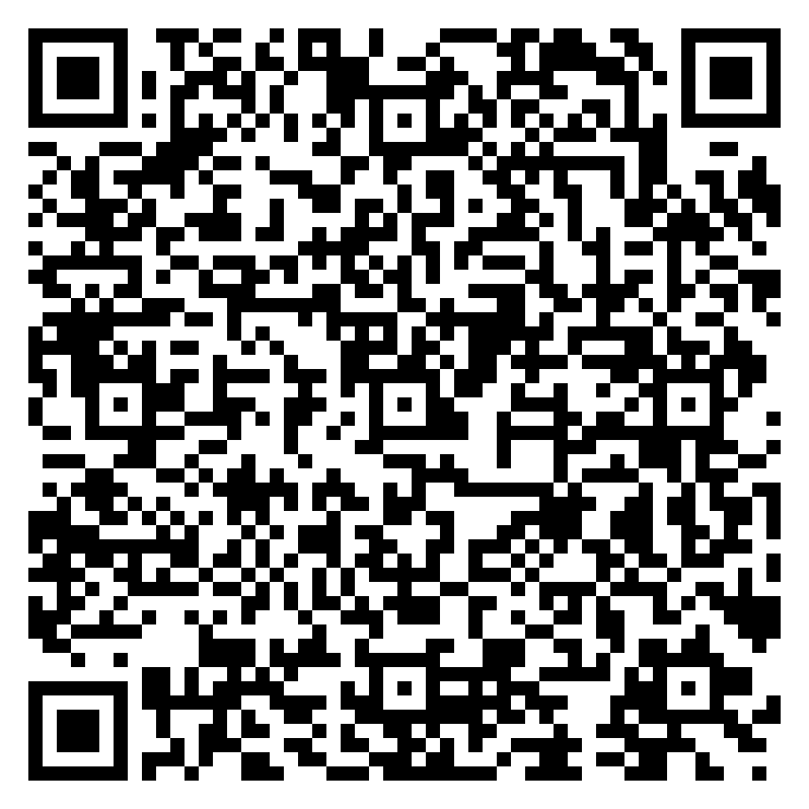 kod QR z danymi kontaktowymi 01047358700000