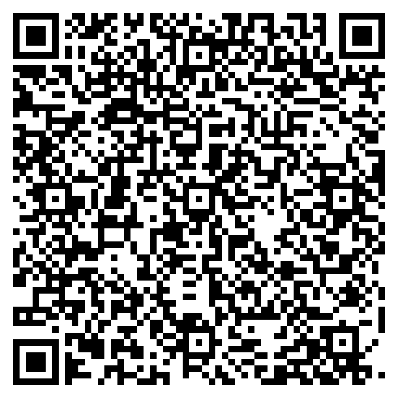 kod QR z danymi kontaktowymi 89137737000000