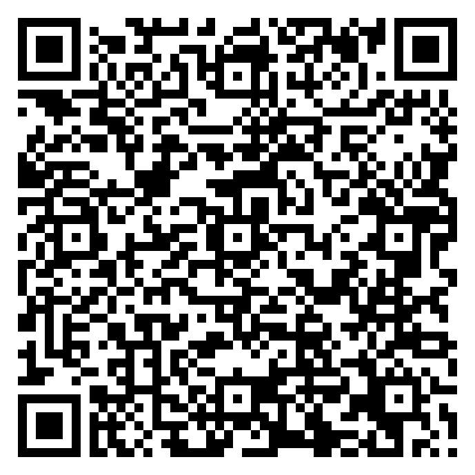 kod QR z danymi kontaktowymi 38185394800000