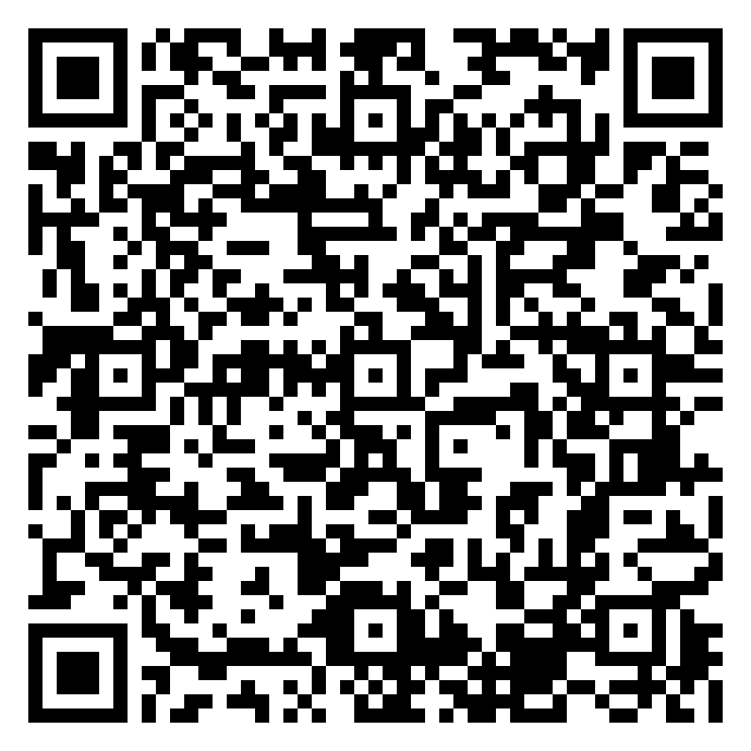 kod QR z danymi kontaktowymi 75018495300000