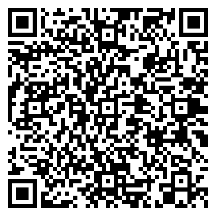 kod QR z danymi kontaktowymi 63012914000000