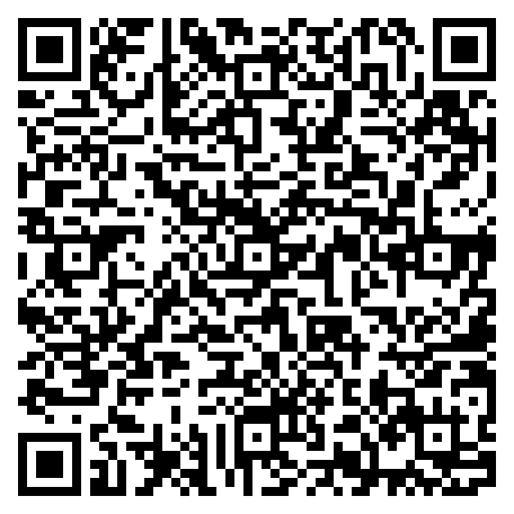 kod QR z danymi kontaktowymi 18019621300000