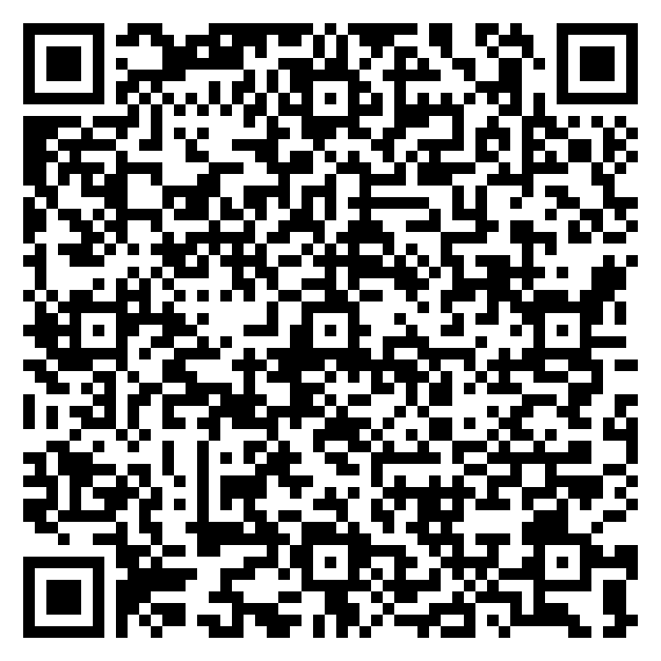 kod QR z danymi kontaktowymi 43273167000000