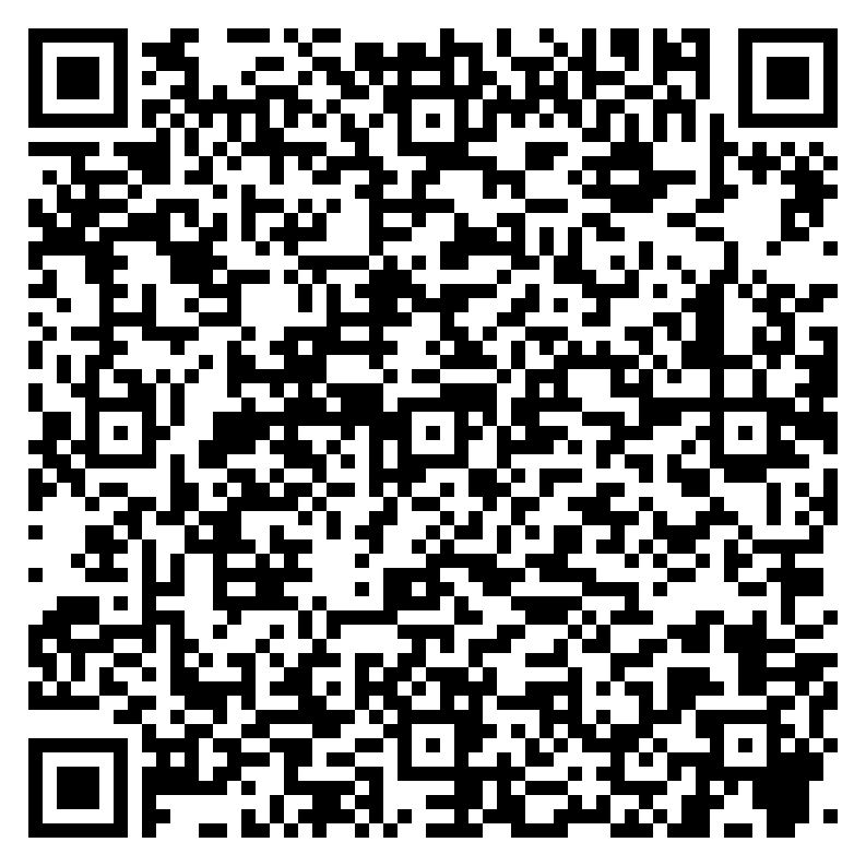 kod QR z danymi kontaktowymi 02234798500000