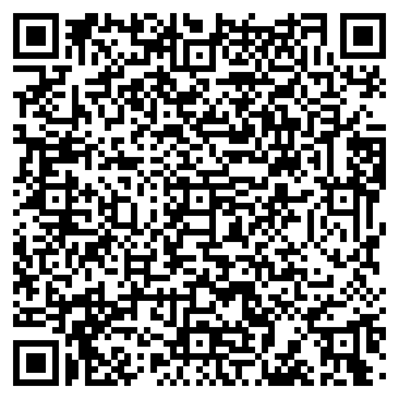 Przedsiębiorstwo Handlowo Usługowe LENA Michał Byliniak kod QR z danymi kontaktowymi kod QR z danymi kontaktowymi 52362058000000