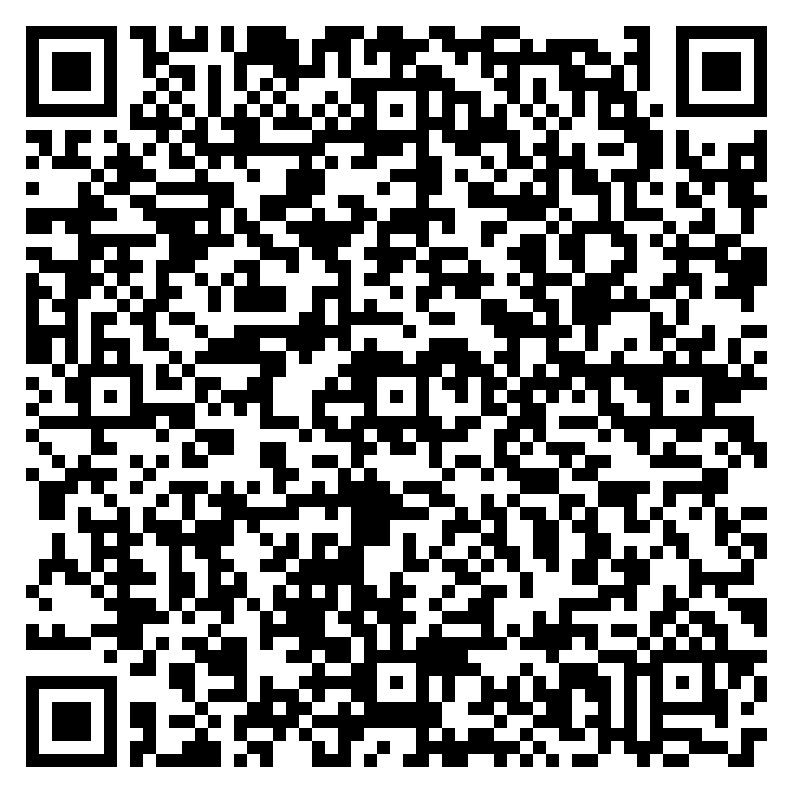 kod QR z danymi kontaktowymi 14013353400000
