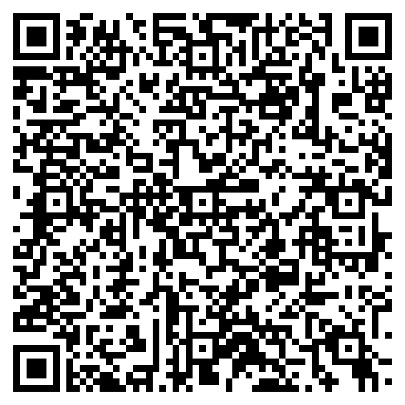 kod QR z danymi kontaktowymi 24282327000000
