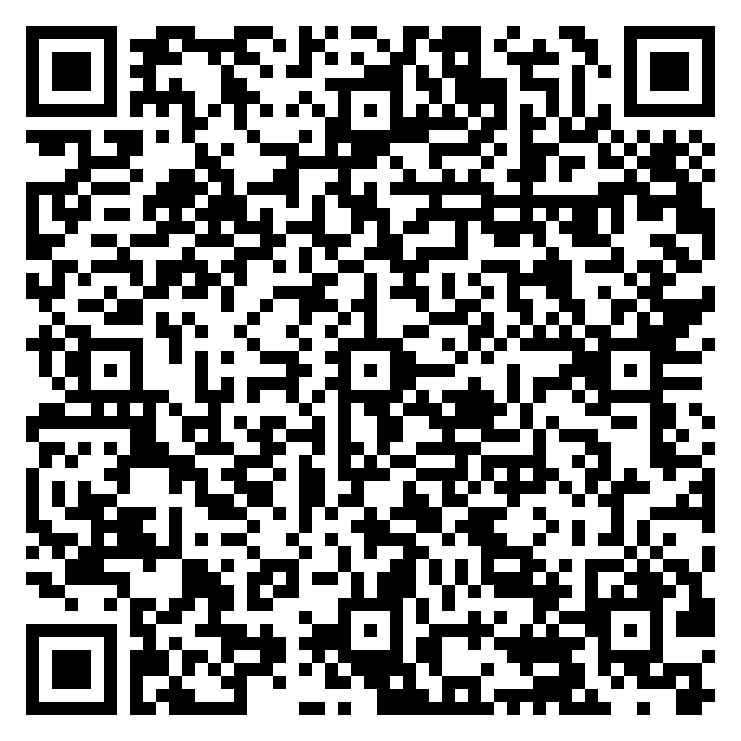 kod QR z danymi kontaktowymi 05200975600000