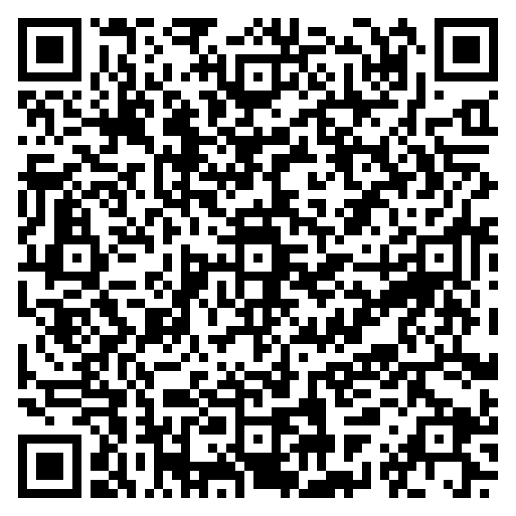 kod QR z danymi kontaktowymi 16037654000000