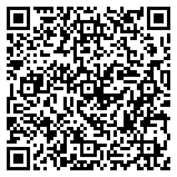 kod QR z danymi kontaktowymi 52529166600000