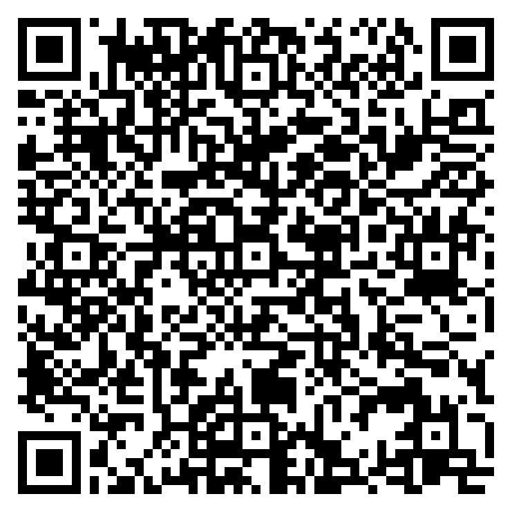 kod QR z danymi kontaktowymi 87107324300000