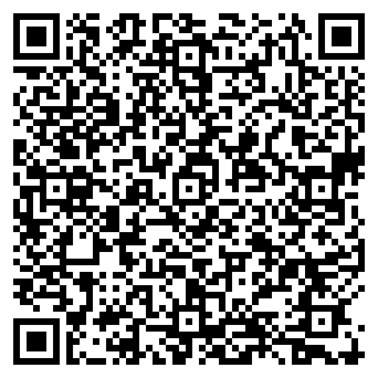 kod QR z danymi kontaktowymi 57095898300000
