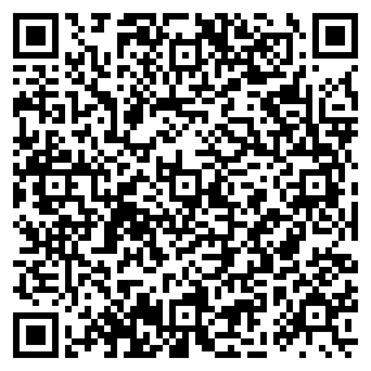 kod QR z danymi kontaktowymi 00823510000000