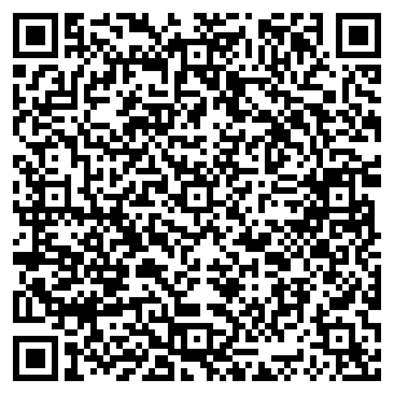 kod QR z danymi kontaktowymi 36089224100000