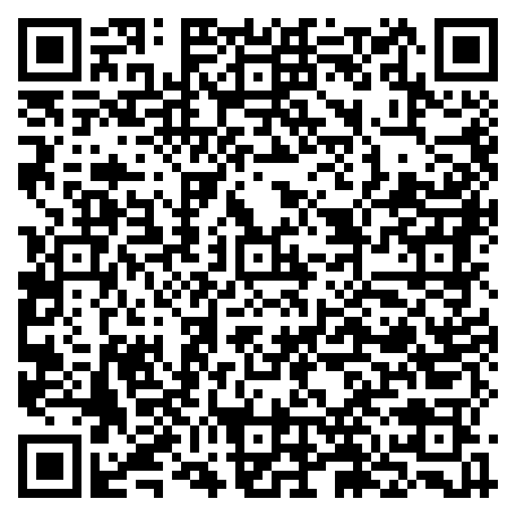 kod QR z danymi kontaktowymi 61026191000000