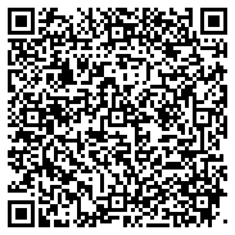 kod QR z danymi kontaktowymi 01627844400000